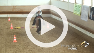 Play video